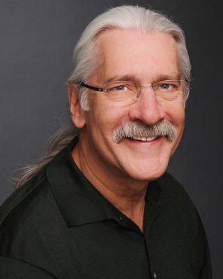 Stephen J Westra Stephen J Westra